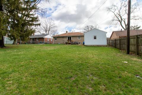105 Eastview Dr, Normal, IL 61761 photo 34