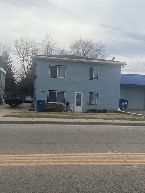 2806 4th St, Peru, IL 61354 photo 1