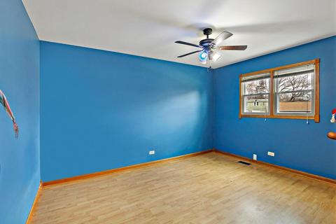 409 Lincoln Ave, Ingleside, IL 60041 photo 10