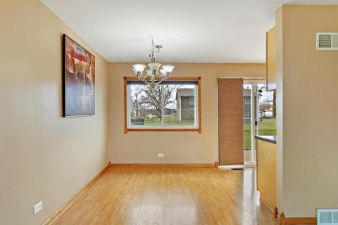 409 Lincoln Ave, Ingleside, IL 60041 photo 5