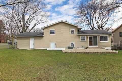 409 Lincoln Ave, Ingleside, IL 60041 photo 21