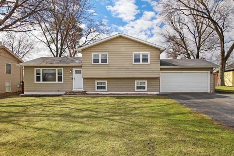 409 Lincoln Ave, Ingleside, IL 60041 photo 22