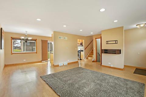 409 Lincoln Ave, Ingleside, IL 60041 photo 4
