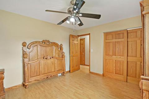 409 Lincoln Ave, Ingleside, IL 60041 photo 15