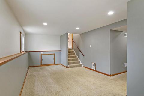 409 Lincoln Ave, Ingleside, IL 60041 photo 17