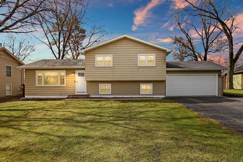 409 Lincoln Ave, Ingleside, IL 60041 photo 1