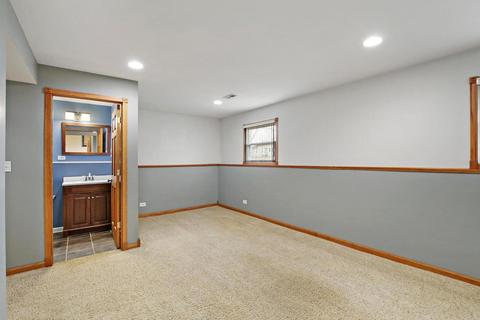 409 Lincoln Ave, Ingleside, IL 60041 photo 16