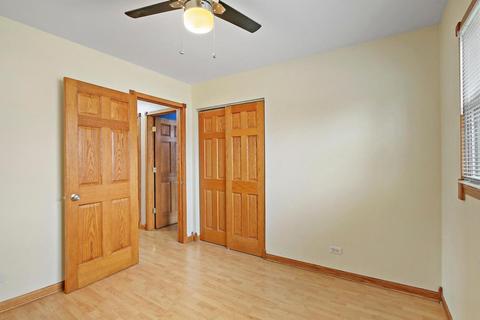409 Lincoln Ave, Ingleside, IL 60041 photo 13