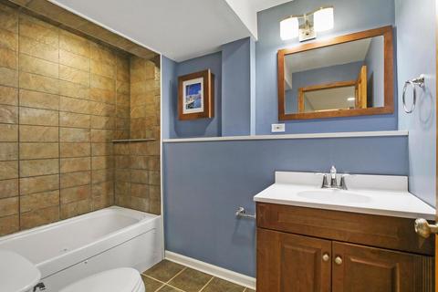 409 Lincoln Ave, Ingleside, IL 60041 photo 18
