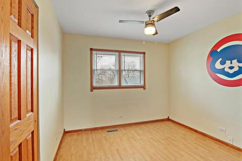409 Lincoln Ave, Ingleside, IL 60041 photo 12