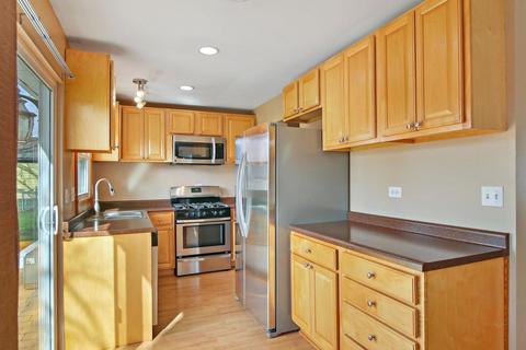 409 Lincoln Ave, Ingleside, IL 60041 photo 6