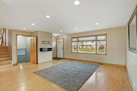 409 Lincoln Ave, Ingleside, IL 60041 photo 20