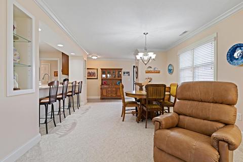 1754 Conifer Ct, Normal, IL 61761 photo 9