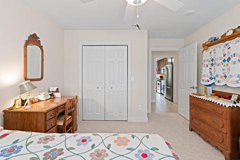 1754 Conifer Ct, Normal, IL 61761 photo 27
