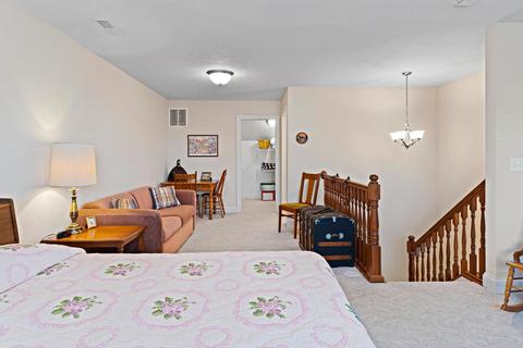 1754 Conifer Ct, Normal, IL 61761 photo 32
