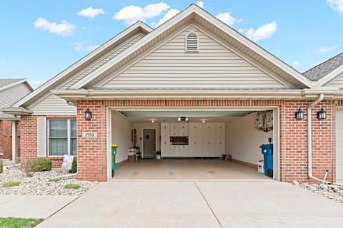 1754 Conifer Ct, Normal, IL 61761 photo 41