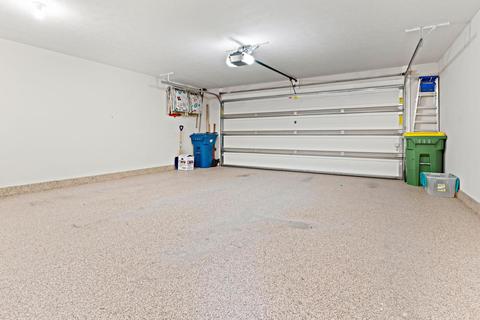 1754 Conifer Ct, Normal, IL 61761 photo 39