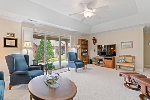 1754 Conifer Ct, Normal, IL 61761 photo 8
