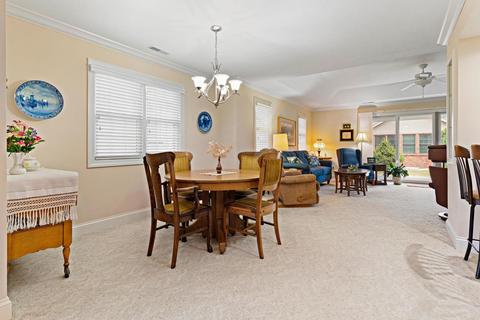 1754 Conifer Ct, Normal, IL 61761 photo 14