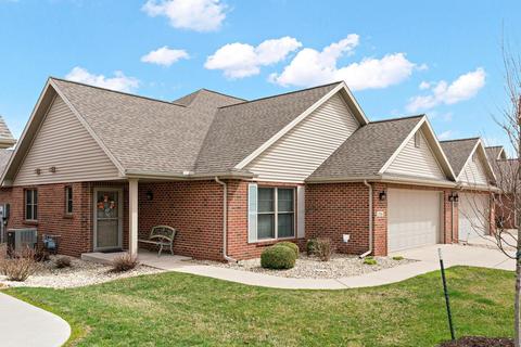 1754 Conifer Ct, Normal, IL 61761 photo 42