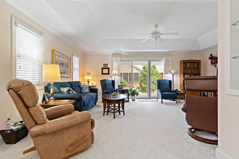 1754 Conifer Ct, Normal, IL 61761 photo 7