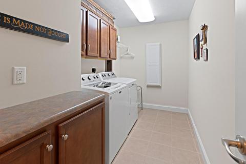 1754 Conifer Ct, Normal, IL 61761 photo 30