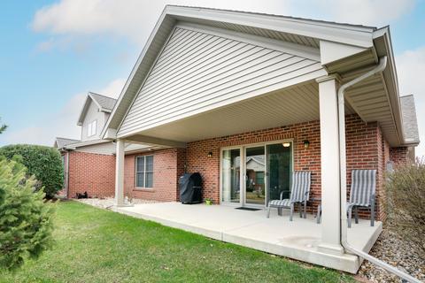 1754 Conifer Ct, Normal, IL 61761 photo 37