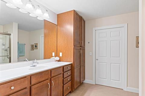 1754 Conifer Ct, Normal, IL 61761 photo 23