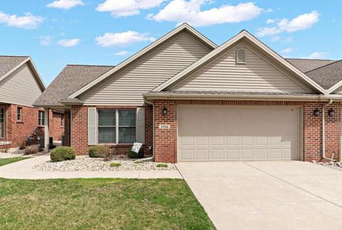 1754 Conifer Ct, Normal, IL 61761 photo 1