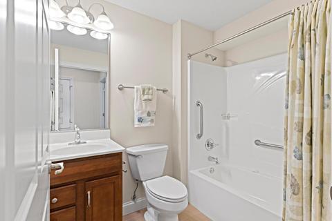 1754 Conifer Ct, Normal, IL 61761 photo 28