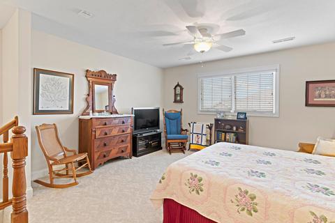 1754 Conifer Ct, Normal, IL 61761 photo 33