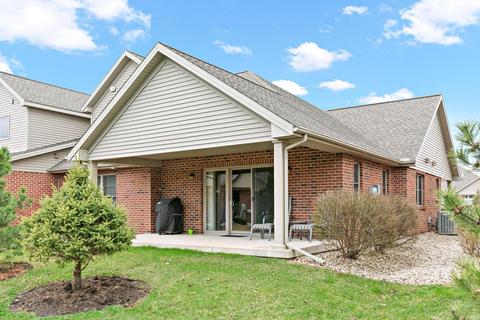 1754 Conifer Ct, Normal, IL 61761 photo 36