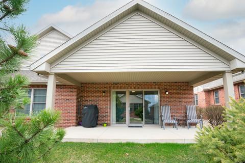 1754 Conifer Ct, Normal, IL 61761 photo 38