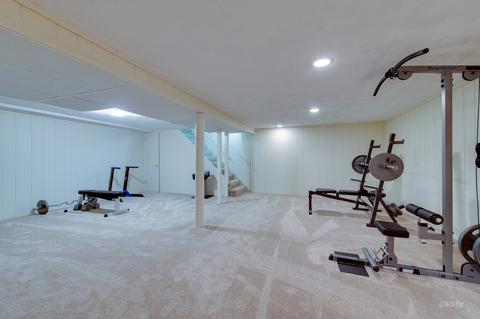 25 E Monterey Ave, Schaumburg, IL 60193 photo 18