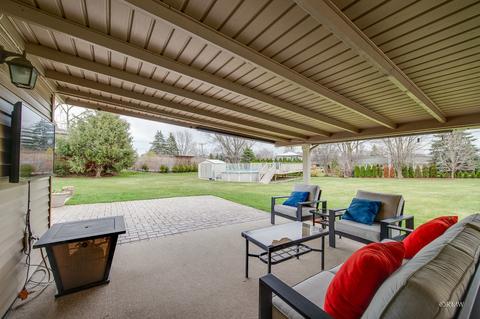 25 E Monterey Ave, Schaumburg, IL 60193 photo 27
