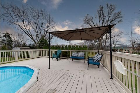 25 E Monterey Ave, Schaumburg, IL 60193 photo 33