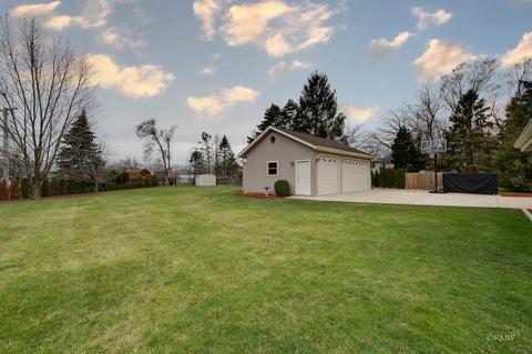 25 E Monterey Ave, Schaumburg, IL 60193 photo 36