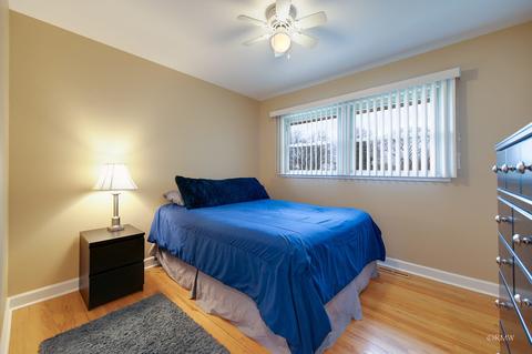 25 E Monterey Ave, Schaumburg, IL 60193 photo 13
