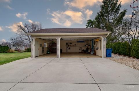 25 E Monterey Ave, Schaumburg, IL 60193 photo 29