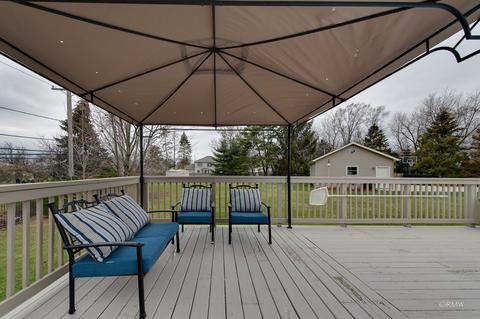 25 E Monterey Ave, Schaumburg, IL 60193 photo 32
