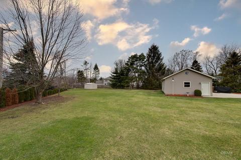 25 E Monterey Ave, Schaumburg, IL 60193 photo 39
