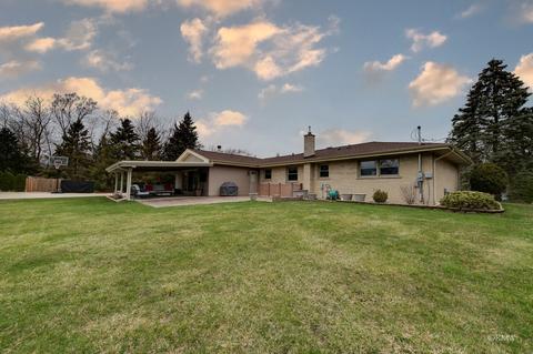 25 E Monterey Ave, Schaumburg, IL 60193 photo 38