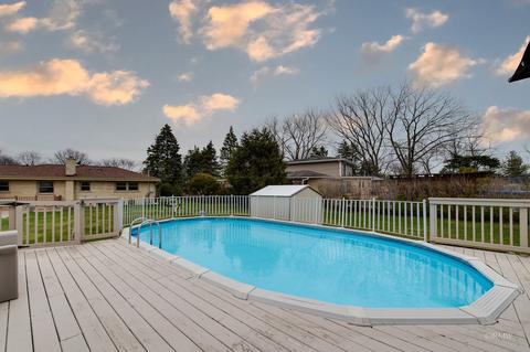 25 E Monterey Ave, Schaumburg, IL 60193 photo 34