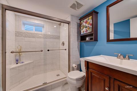 25 E Monterey Ave, Schaumburg, IL 60193 photo 23