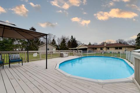 25 E Monterey Ave, Schaumburg, IL 60193 photo 35