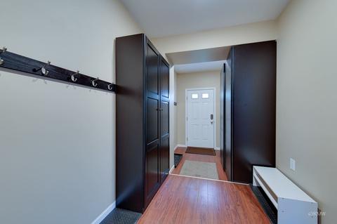 25 E Monterey Ave, Schaumburg, IL 60193 photo 17