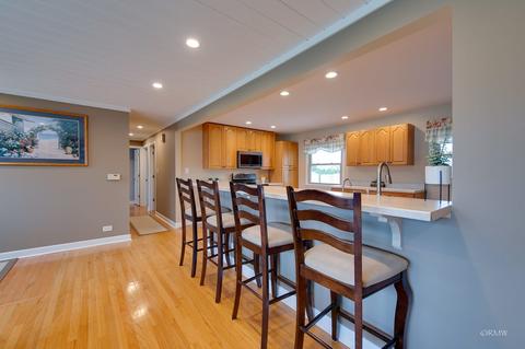 25 E Monterey Ave, Schaumburg, IL 60193 photo 6