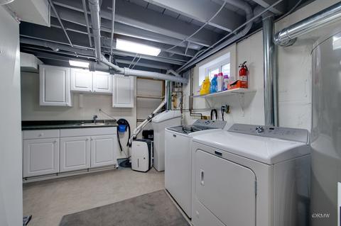 25 E Monterey Ave, Schaumburg, IL 60193 photo 25