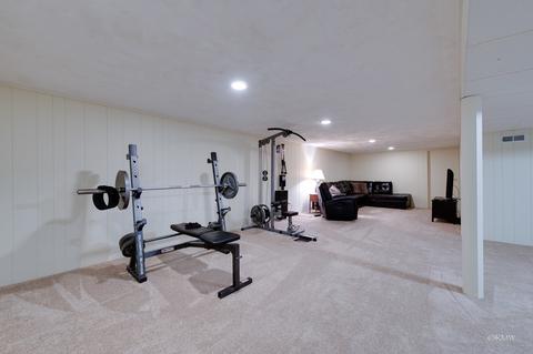 25 E Monterey Ave, Schaumburg, IL 60193 photo 19