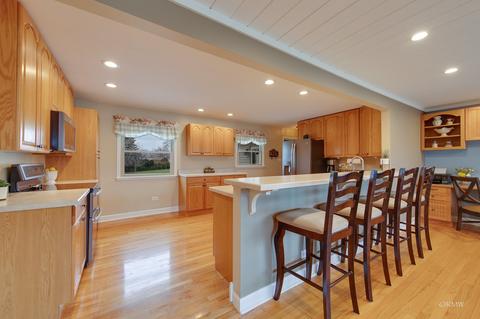 25 E Monterey Ave, Schaumburg, IL 60193 photo 7